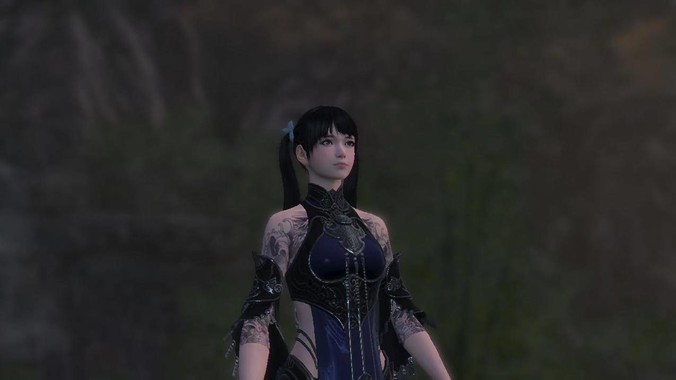 浏览器解析Html一般是边下载边渲染么？如果是边下载边渲染的话，Html又使用GZIP格式传输，如何能够做到没有完全下载就可以渲染的呢？