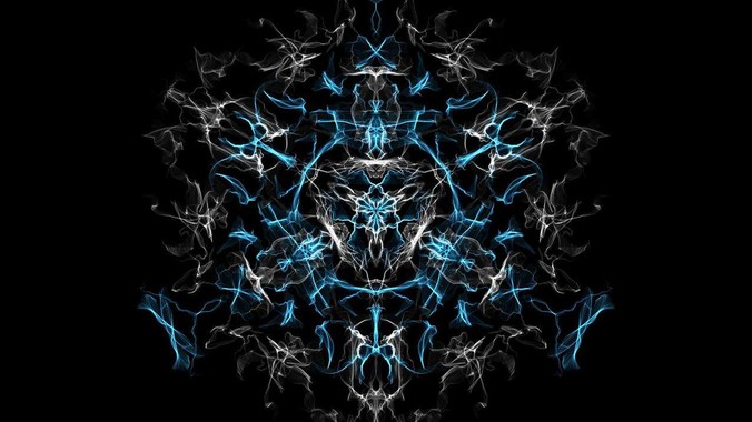 你为什么觉得 Mac 不好用?