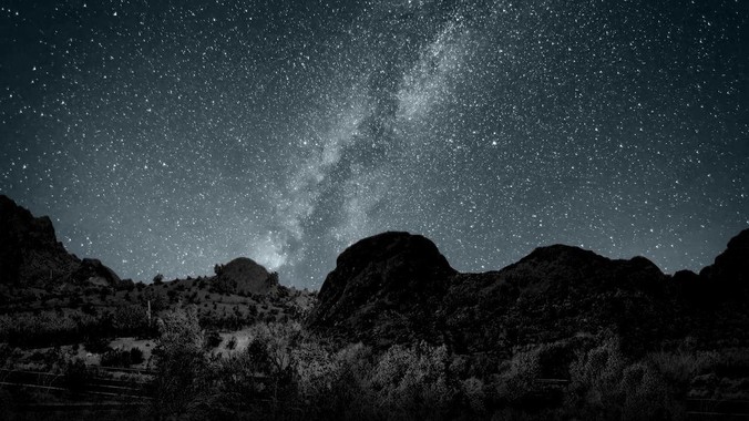 如何看待rust编写的zed编辑器？