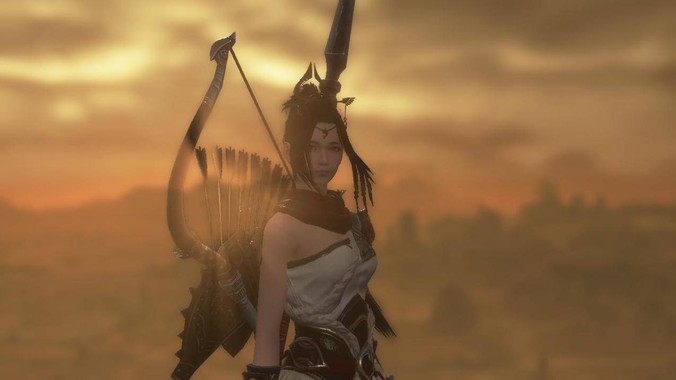 微软宣布全球裁员 6000 人，为 2023 年以来最大规模，为什么此时裁员？会对微软带来哪些影响？