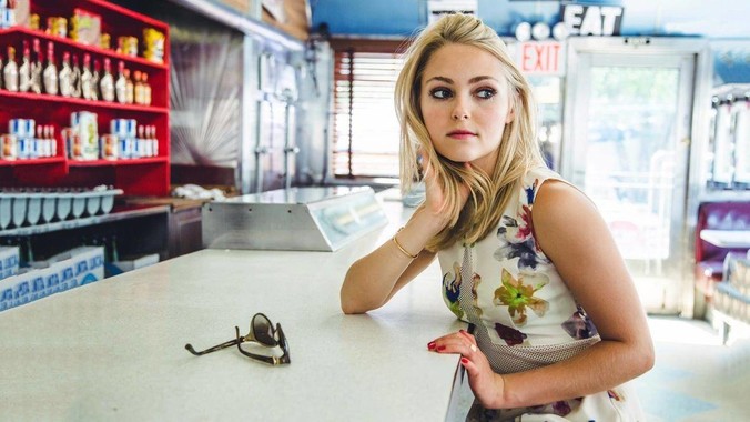 为什么 macOS 并不差，可市场总敌不过 Windows？