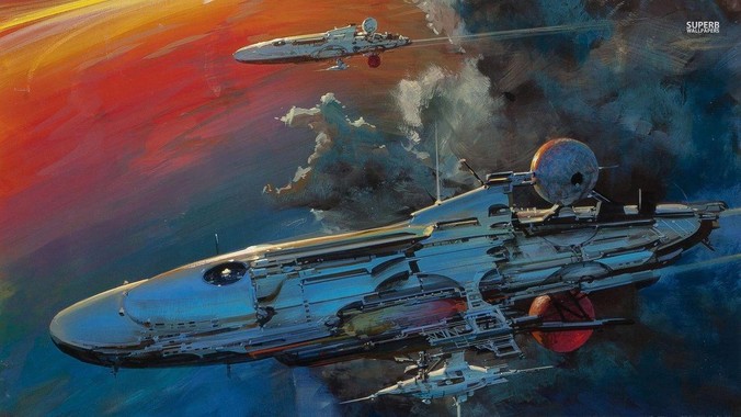 如何看待 Rust 的应用前景？