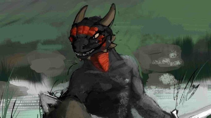 新买了一台nas，第一个月下载20t+，上传5+，不会被网警盯上吧?