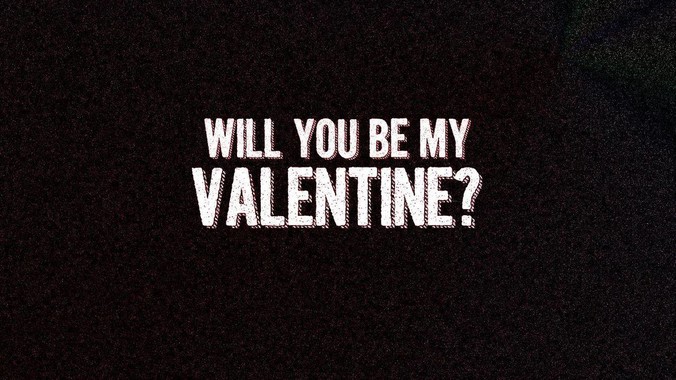 你会从mac转向Windows吗?