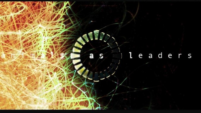 日本真的有些澡堂和温泉是不分男女的吗？有人去过不分男女的那种吗？